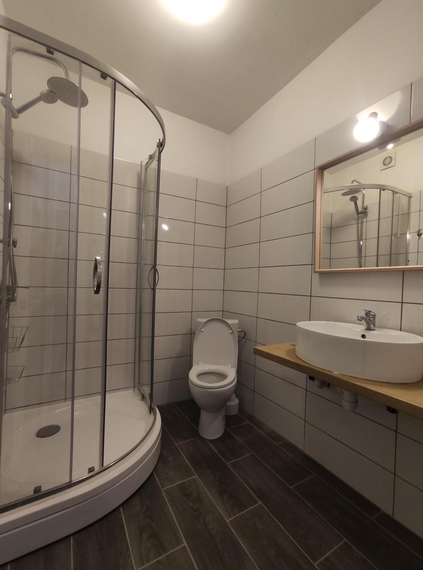 Elina Hotel Jūrkalne Buitenkant foto