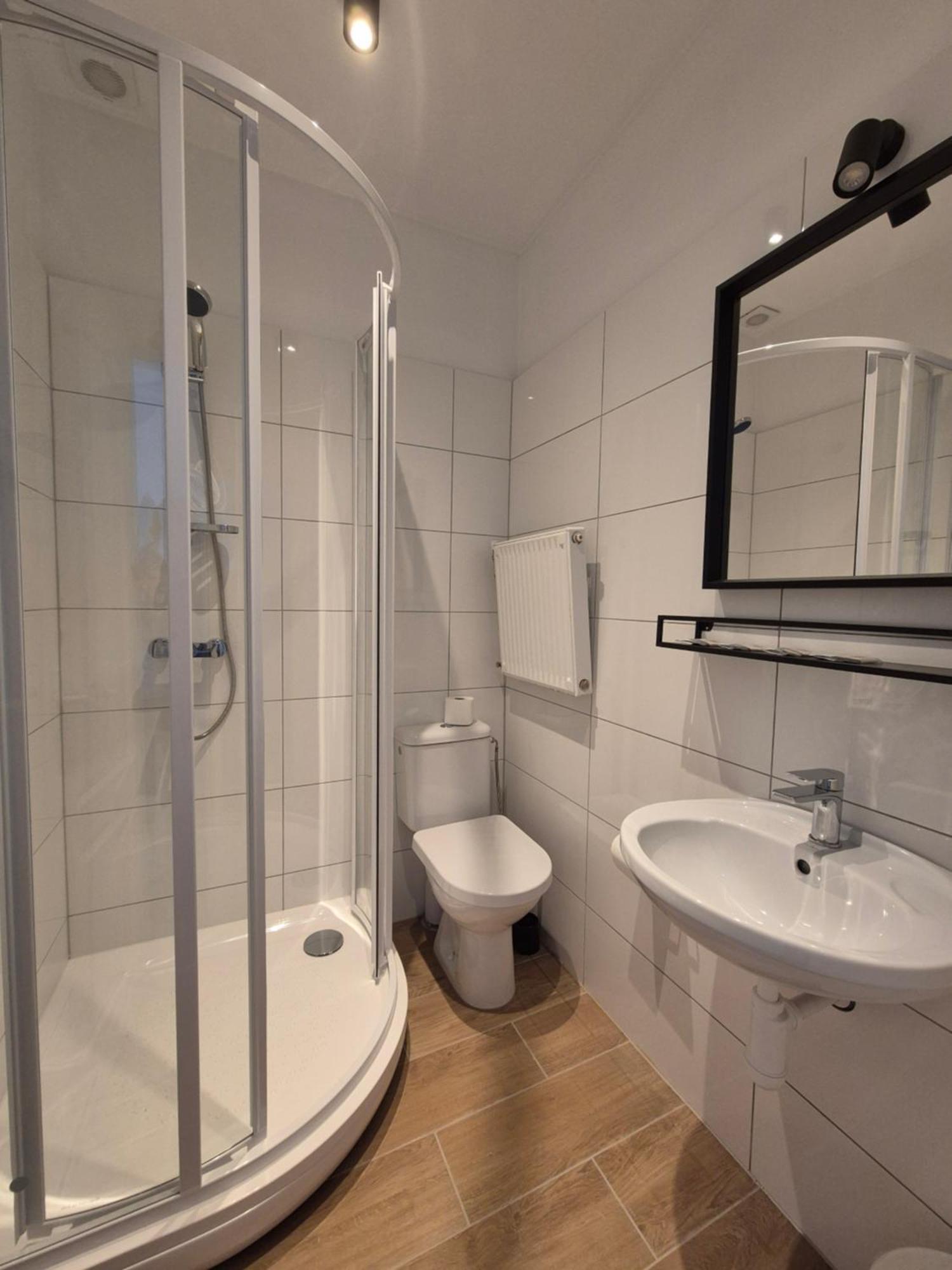 Elina Hotel Jūrkalne Kamer foto